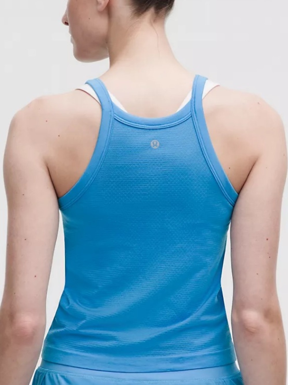 NWOT - Swiftly Cami Tank Top